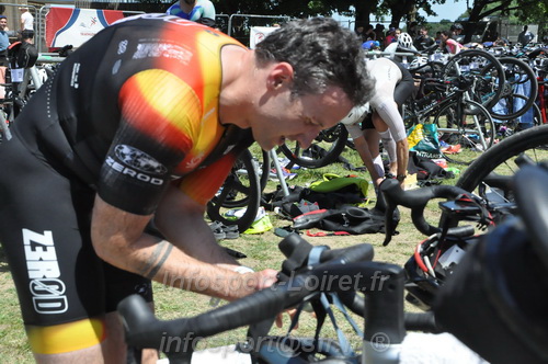 TriathlonASFAS2026_Dimanche/2026TASFAS_DIM_06120.JPG