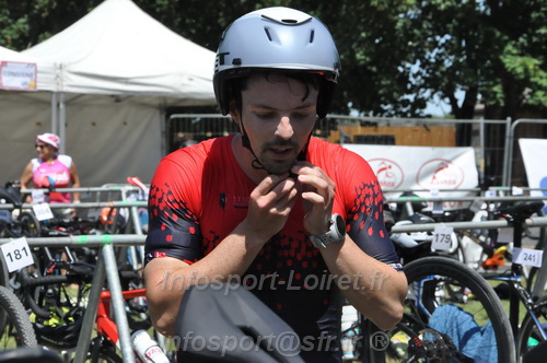 TriathlonASFAS2026_Dimanche/2026TASFAS_DIM_06123.JPG