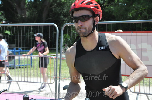 TriathlonASFAS2026_Dimanche/2026TASFAS_DIM_06125.JPG