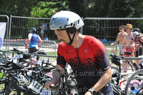TriathlonASFAS2026_Dimanche/2026TASFAS_DIM_06127.JPG