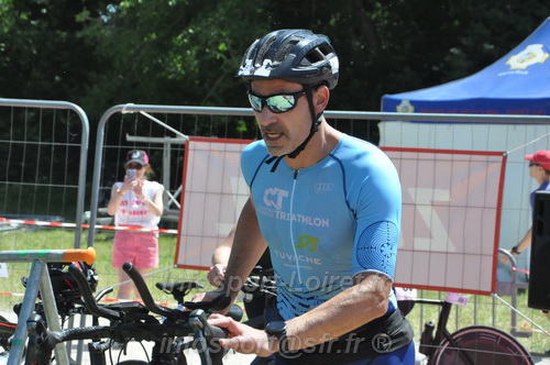 TriathlonASFAS2026_Dimanche/2026TASFAS_DIM_06129.JPG
