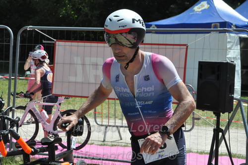 TriathlonASFAS2026_Dimanche/2026TASFAS_DIM_06131.JPG