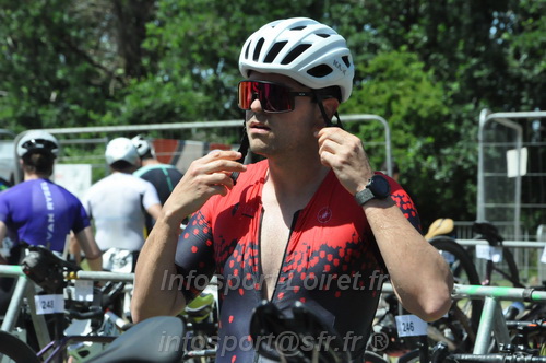 TriathlonASFAS2026_Dimanche/2026TASFAS_DIM_06133.JPG