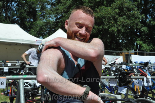 TriathlonASFAS2026_Dimanche/2026TASFAS_DIM_06135.JPG