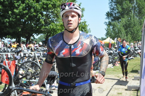 TriathlonASFAS2026_Dimanche/2026TASFAS_DIM_06136.JPG
