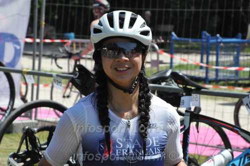 TriathlonASFAS2026_Dimanche/2026TASFAS_DIM_06141.JPG