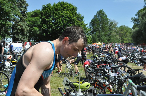 TriathlonASFAS2026_Dimanche/2026TASFAS_DIM_06142.JPG