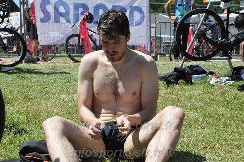 TriathlonASFAS2026_Dimanche/2026TASFAS_DIM_06148.JPG