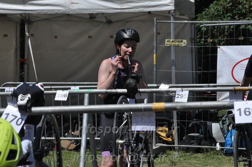 TriathlonASFAS2026_Dimanche/2026TASFAS_DIM_06154.JPG