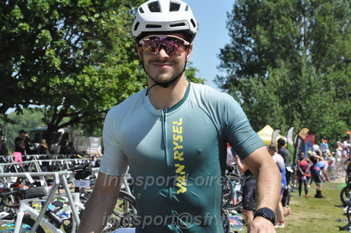 TriathlonASFAS2026_Dimanche/2026TASFAS_DIM_06157.JPG
