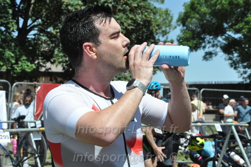 TriathlonASFAS2026_Dimanche/2026TASFAS_DIM_06159.JPG