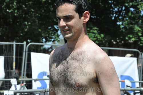 TriathlonASFAS2026_Dimanche/2026TASFAS_DIM_06160.JPG