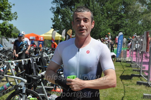 TriathlonASFAS2026_Dimanche/2026TASFAS_DIM_06162.JPG