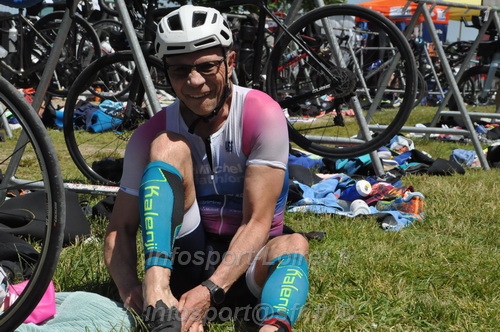 TriathlonASFAS2026_Dimanche/2026TASFAS_DIM_06164.JPG