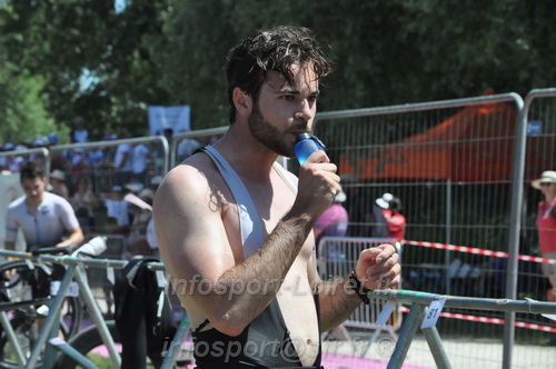 TriathlonASFAS2026_Dimanche/2026TASFAS_DIM_06165.JPG