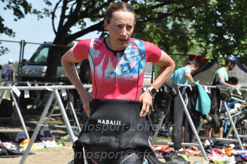 TriathlonASFAS2026_Dimanche/2026TASFAS_DIM_06166.JPG