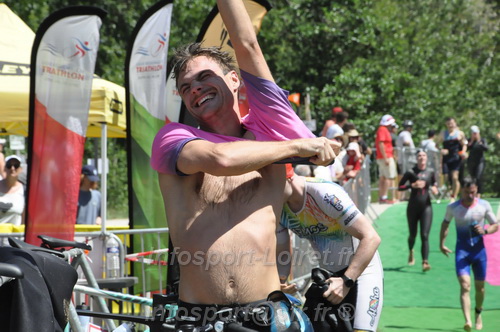TriathlonASFAS2026_Dimanche/2026TASFAS_DIM_06168.JPG