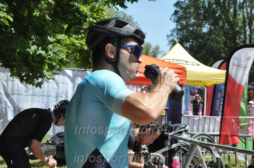 TriathlonASFAS2026_Dimanche/2026TASFAS_DIM_06169.JPG