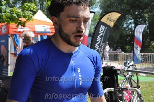 TriathlonASFAS2026_Dimanche/2026TASFAS_DIM_06170.JPG