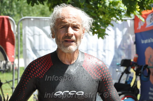 TriathlonASFAS2026_Dimanche/2026TASFAS_DIM_06171.JPG