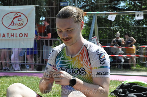 TriathlonASFAS2026_Dimanche/2026TASFAS_DIM_06173.JPG