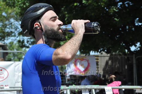 TriathlonASFAS2026_Dimanche/2026TASFAS_DIM_06179.JPG