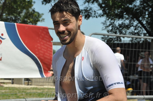 TriathlonASFAS2026_Dimanche/2026TASFAS_DIM_06184.JPG