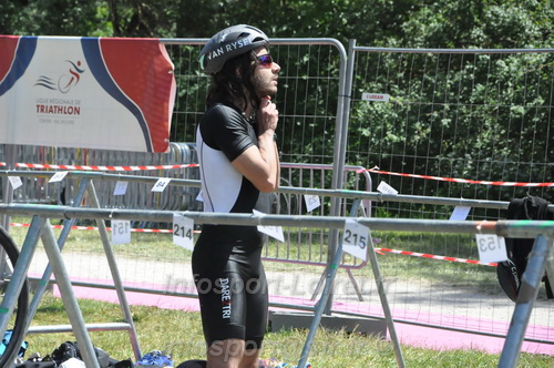 TriathlonASFAS2026_Dimanche/2026TASFAS_DIM_06189.JPG