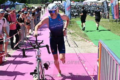 TriathlonASFAS2026_Dimanche/2026TASFAS_DIM_06190.JPG