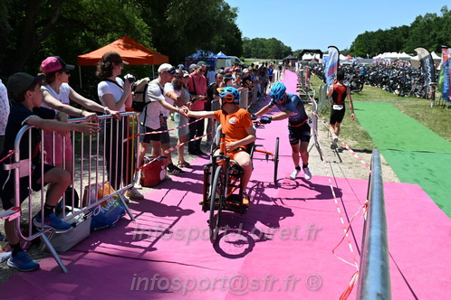 TriathlonASFAS2026_Dimanche/2026TASFAS_DIM_06192.JPG