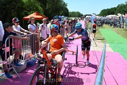 TriathlonASFAS2026_Dimanche/2026TASFAS_DIM_06193.JPG