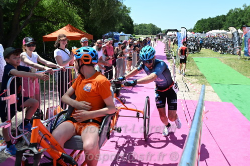 TriathlonASFAS2026_Dimanche/2026TASFAS_DIM_06194.JPG