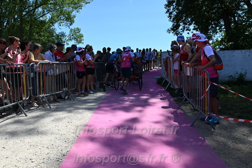 TriathlonASFAS2026_Dimanche/2026TASFAS_DIM_06195.JPG