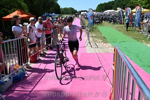 TriathlonASFAS2026_Dimanche/2026TASFAS_DIM_06196.JPG