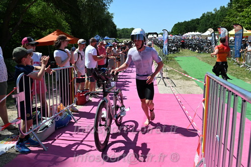TriathlonASFAS2026_Dimanche/2026TASFAS_DIM_06198.JPG