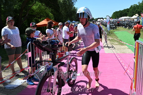 TriathlonASFAS2026_Dimanche/2026TASFAS_DIM_06199.JPG