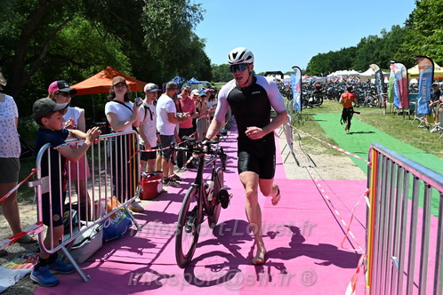 TriathlonASFAS2026_Dimanche/2026TASFAS_DIM_06200.JPG