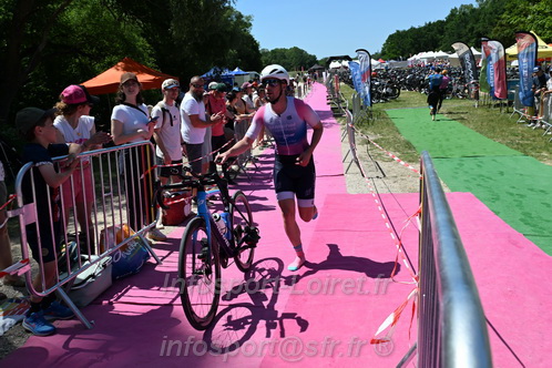 TriathlonASFAS2026_Dimanche/2026TASFAS_DIM_06202.JPG