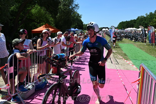 TriathlonASFAS2026_Dimanche/2026TASFAS_DIM_06206.JPG