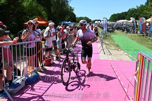 TriathlonASFAS2026_Dimanche/2026TASFAS_DIM_06208.JPG