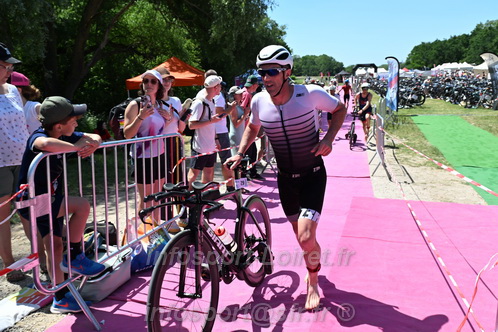 TriathlonASFAS2026_Dimanche/2026TASFAS_DIM_06209.JPG