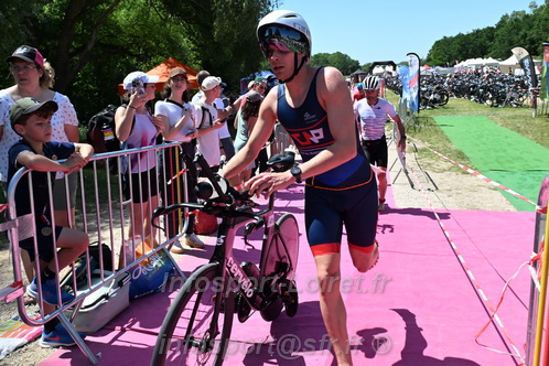 TriathlonASFAS2026_Dimanche/2026TASFAS_DIM_06211.JPG