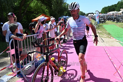 TriathlonASFAS2026_Dimanche/2026TASFAS_DIM_06213.JPG