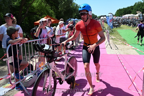 TriathlonASFAS2026_Dimanche/2026TASFAS_DIM_06215.JPG