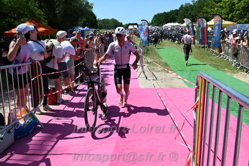 TriathlonASFAS2026_Dimanche/2026TASFAS_DIM_06216.JPG