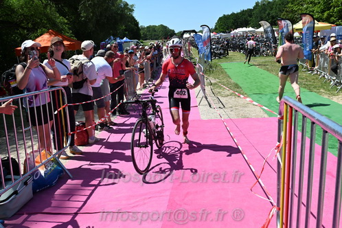 TriathlonASFAS2026_Dimanche/2026TASFAS_DIM_06218.JPG