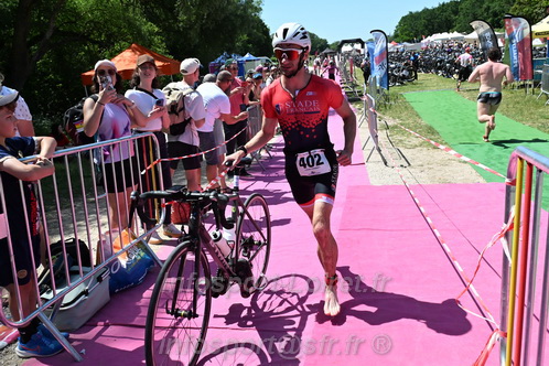 TriathlonASFAS2026_Dimanche/2026TASFAS_DIM_06219.JPG