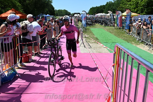 TriathlonASFAS2026_Dimanche/2026TASFAS_DIM_06220.JPG