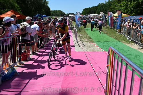 TriathlonASFAS2026_Dimanche/2026TASFAS_DIM_06224.JPG