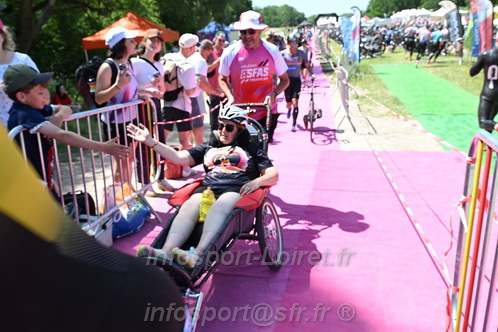 TriathlonASFAS2026_Dimanche/2026TASFAS_DIM_06226.JPG